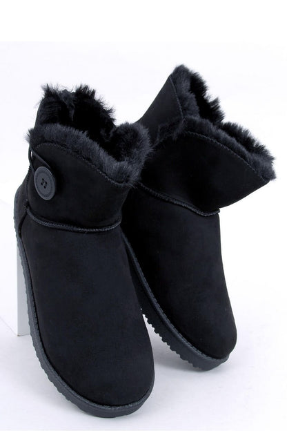 Snow boots Inello