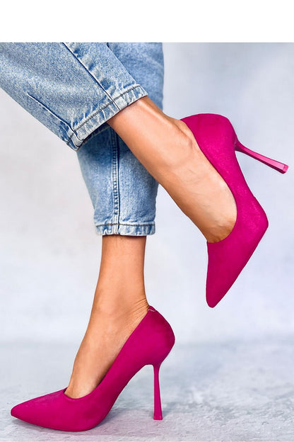 High heels Inello