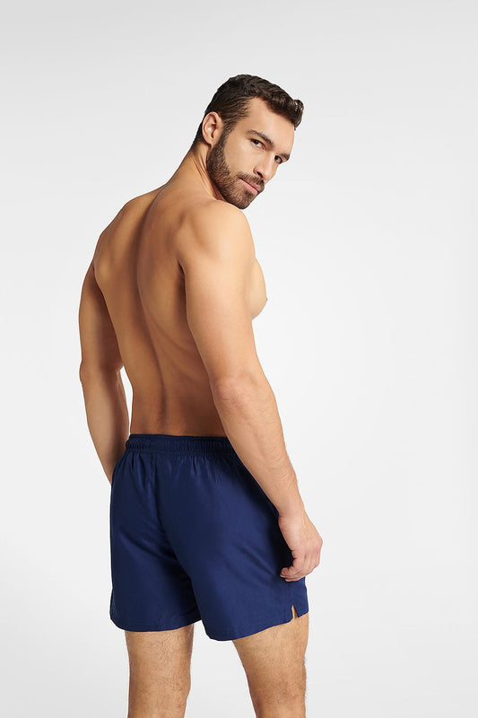  Swimming trunks model 177495 Henderson 