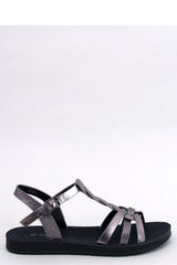  Sandals model 181050 Inello 