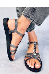  Sandals model 181050 Inello 