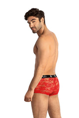  Boxers model 181800 Anais 