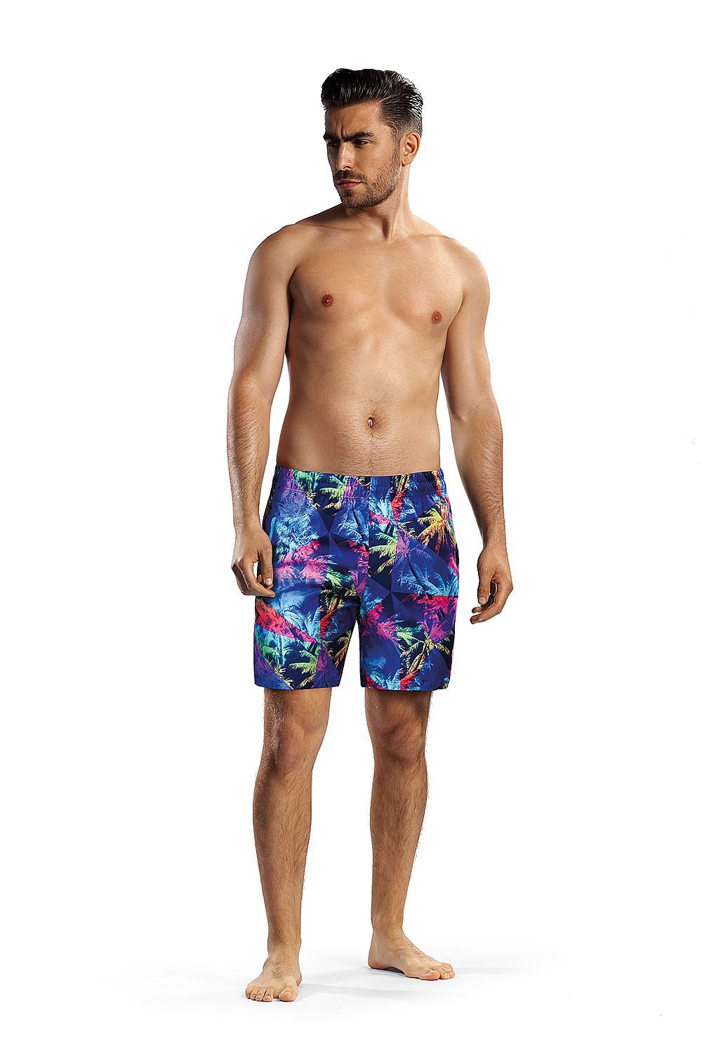 Swimming trunks Lorin