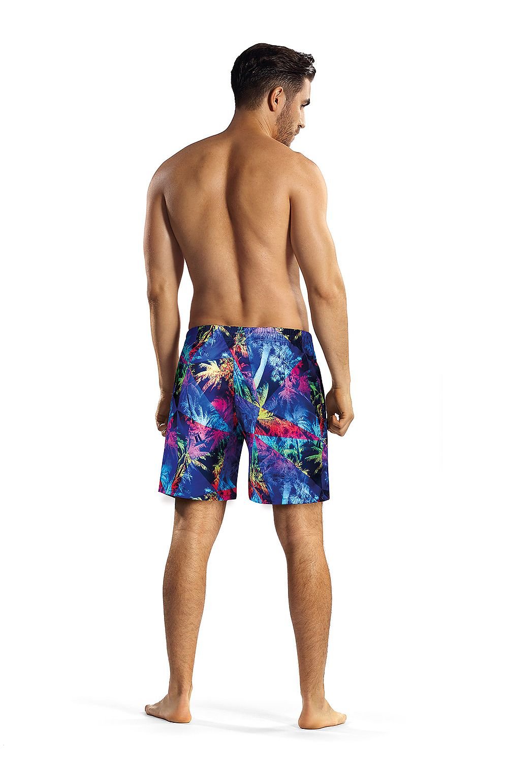 Swimming trunks Lorin