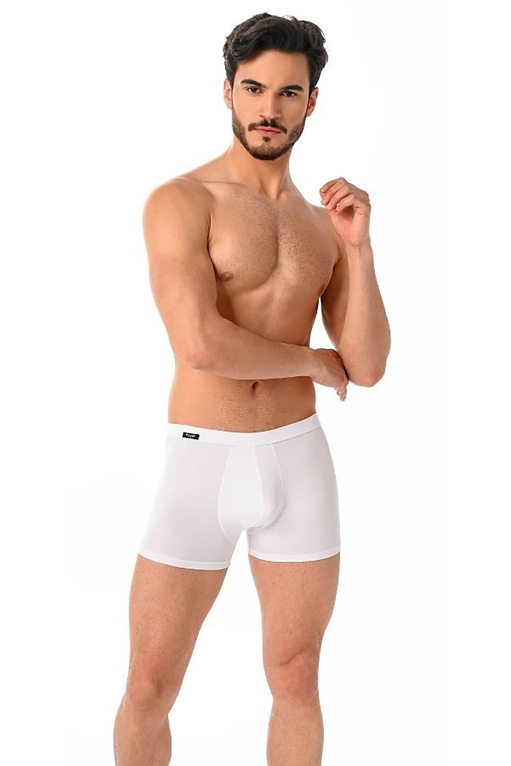  Boxers model 182978 Teyli 