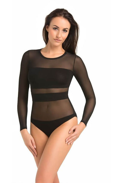 Shapewear Body Teyli