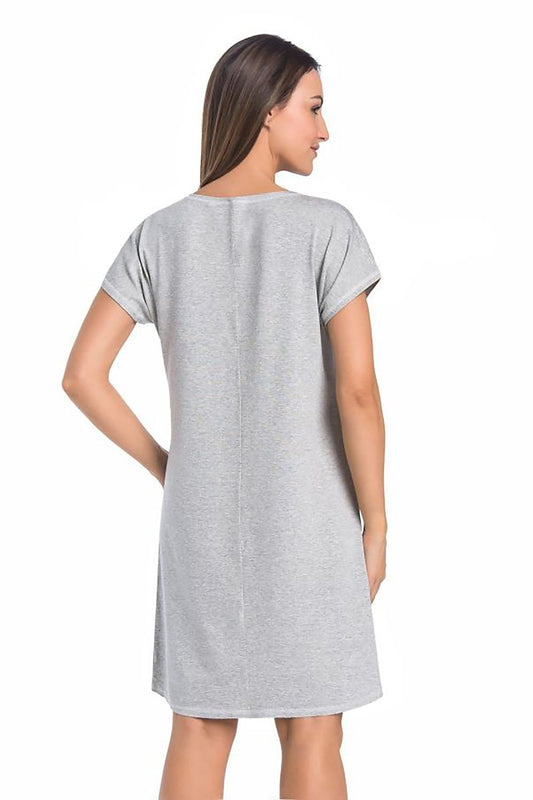  Nightshirt model 183080 Teyli 