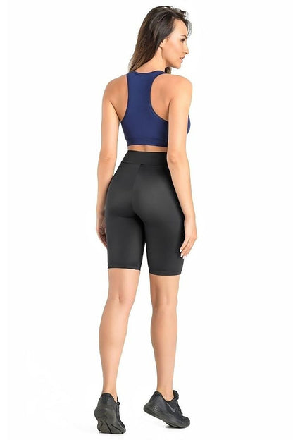 Short leggings Teyli