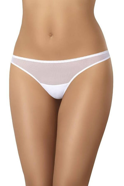 Brazilian style panties Teyli