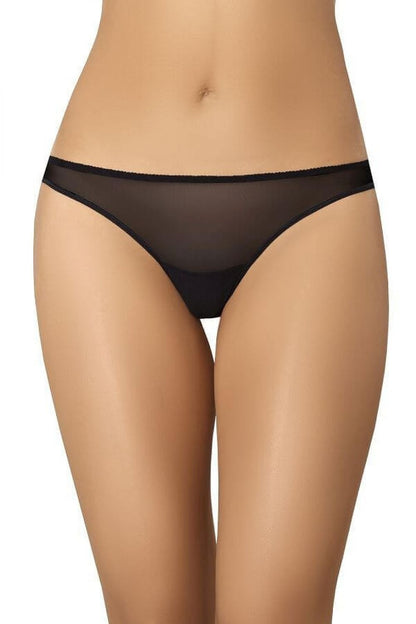 Brazilian style panties Teyli