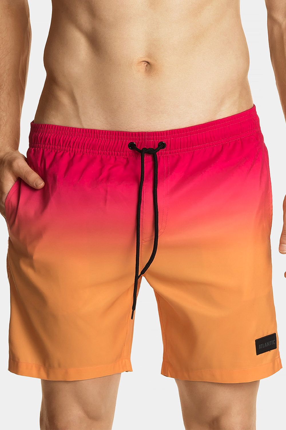 Swimming trunks Atlantic