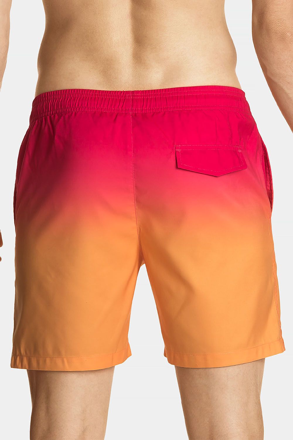 Swimming trunks Atlantic