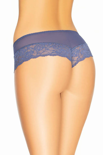 Brazilian style panties Teyli