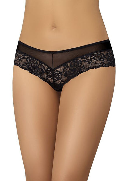 Brazilian style panties Teyli